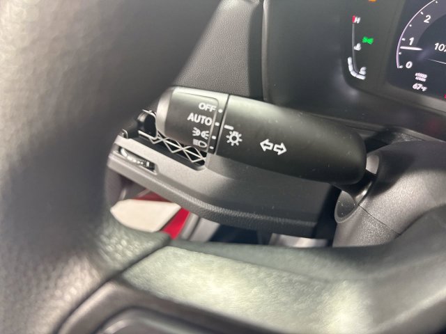 Used 2023 Honda Accord LX image 13