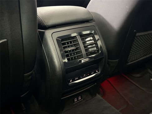Used 2022 BMW X3 xDrive30i w/ M Sport Package image 36