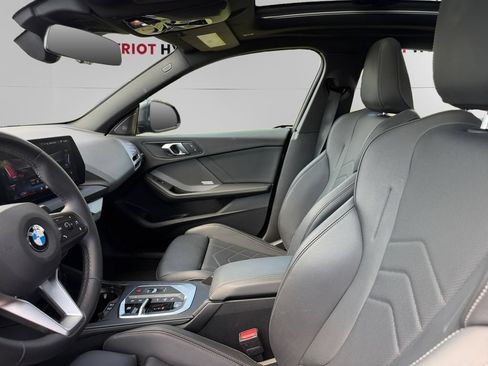 Used 2025 BMW 228i xDrive AWD/4WD image 13