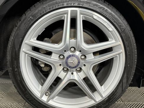 Used 2012 Mercedes-Benz E 350 Coupe image 26