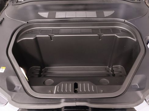 Used 2024 Ford Mustang Mach-E Premium image 20