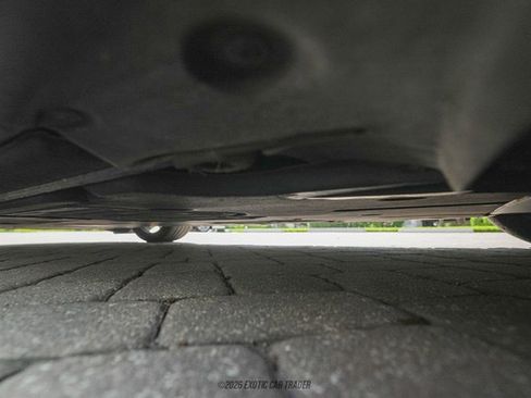 Used 2017 Porsche 911 Carrera S image 87