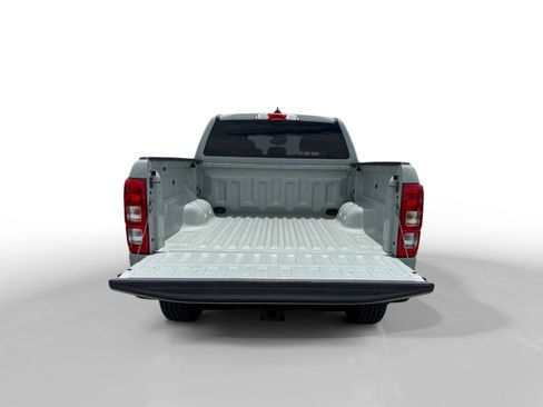 Used 2021 Ford Ranger XL w/ Equipment Group 101A High RWD image 17