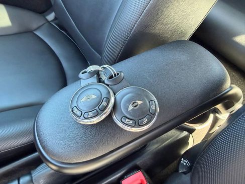 Used 2013 MINI Cooper Hardtop image 26