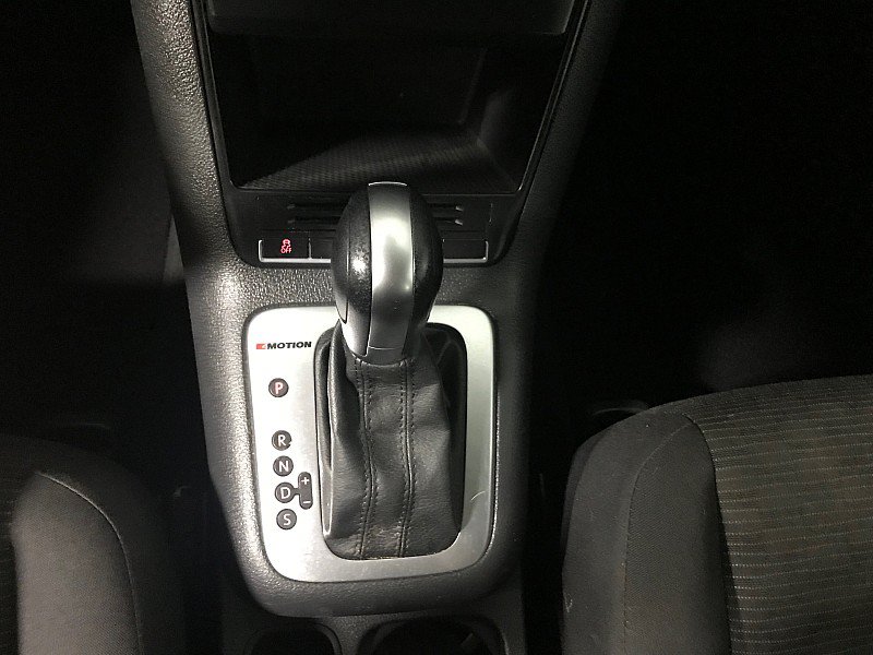 Used 2017 Volkswagen Tiguan Limited w/ Alloy Wheels Package AWD/4WD image 27