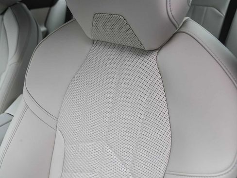 New 2026 BMW i5 eDrive40 w/ Premium Package image 21