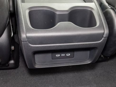 Used 2026 Honda Odyssey EX-L image 26