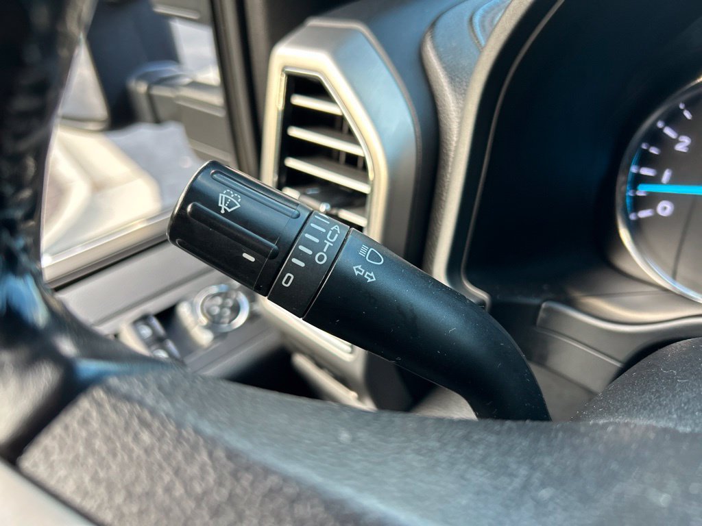Used 2020 Ford F250 Platinum AWD/4WD image 60