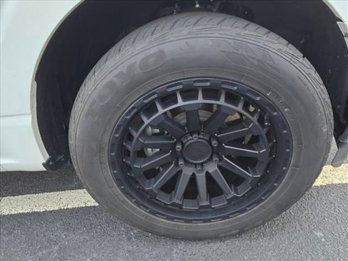 Used 2023 Ford F150 XL w/ XL Chrome Appearance Package image 14