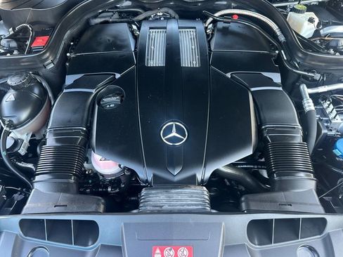 Used 2017 Mercedes-Benz E 400 Coupe image 19