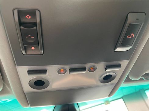 Used 2003 BMW 745Li image 39