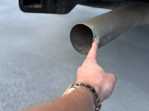 Used 2018 Ford F250 XL w/ Power Equipment Group image 23