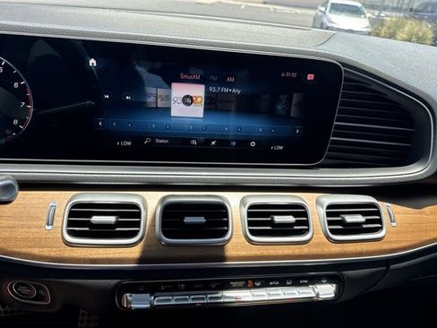 Used 2023 Mercedes-Benz GLE 350 image 13