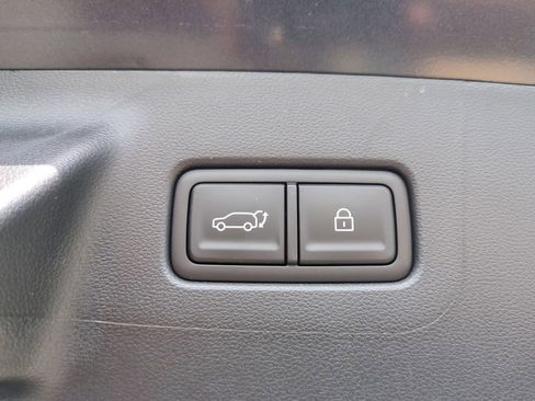 New 2026 Hyundai Santa Fe XRT w/ Tow & Go Package image 15