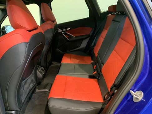 Used 2023 BMW X1 xDrive28i w/ Premium Package image 57