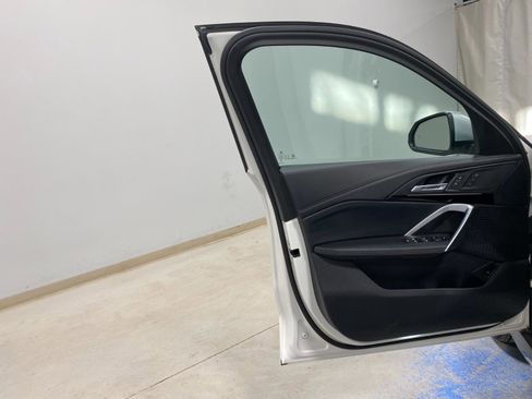 Certified 2024 BMW X1 xDrive28i w/ Technology Package image 20