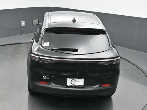 Used 2024 Dodge Hornet GT Plus w/ GT Blacktop Package AWD/4WD image 39