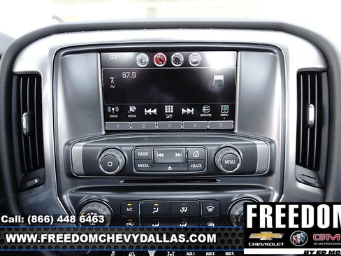 New 2023 Ford F150 LT image 14