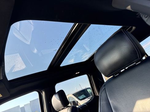 Certified 2020 Ford F150 Lariat image 8