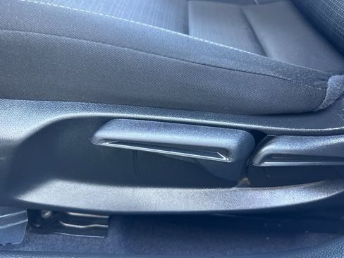 Used 2024 Honda Civic LX image 15
