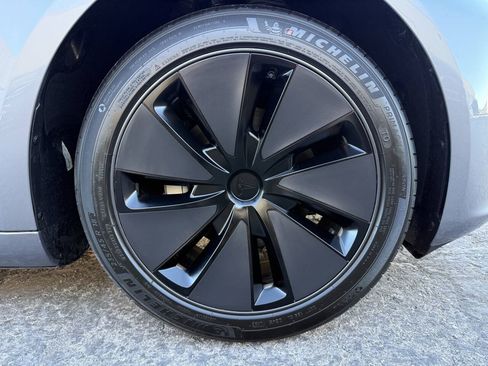 Used 2026 Tesla Model 3 RWD image 34