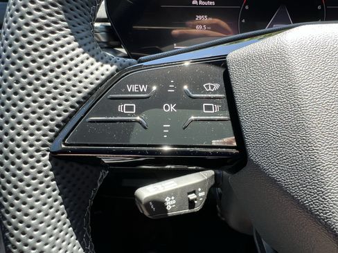 Certified 2025 Audi S5 Prestige AWD/4WD image 19