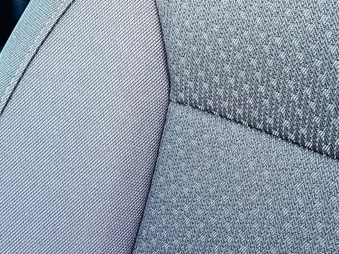 New 2026 Chevrolet Silverado 2500 W/T image 22