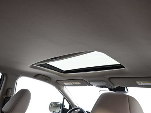 Used 2020 Honda Pilot EX-L image 17