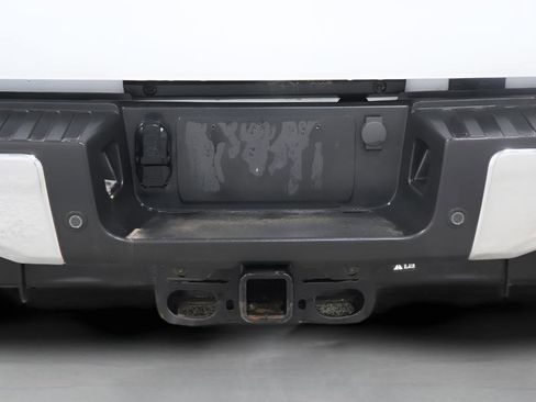 Used 2024 Ford F250 Lariat image 34