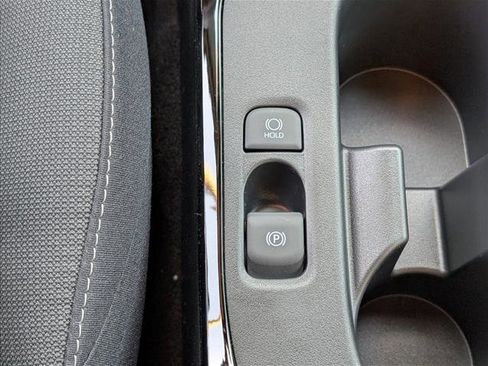 New 2026 Toyota Corolla SE image 18