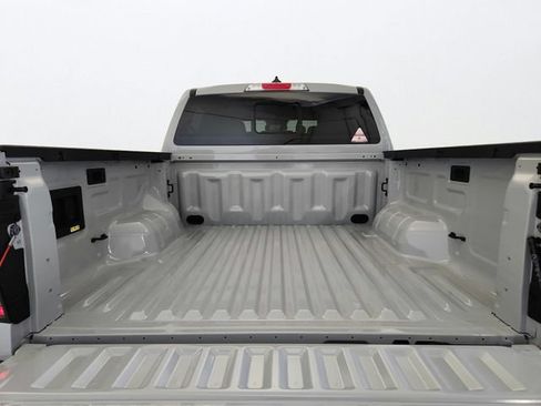 New 2026 Ford Ranger Raptor AWD/4WD image 23