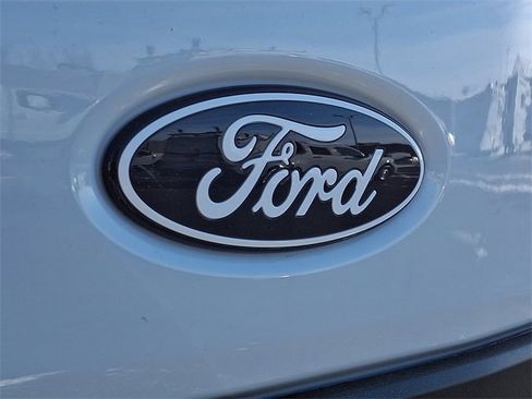 New 2026 Ford Transit 250 148 Medium Roof image 15