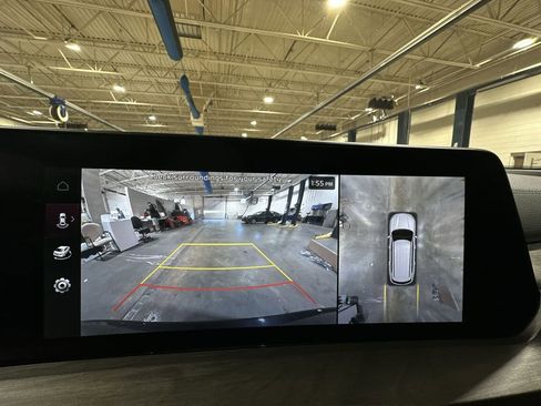 New 2025 Kia Telluride SX X-Line image 25