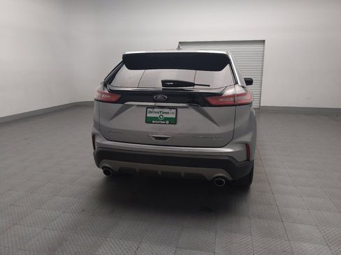 Used 2020 Ford Edge Titanium w/ Equipment Group 301A image 7