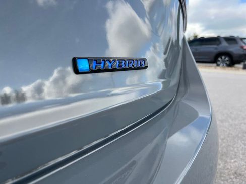 Certified 2026 Honda Civic Sport image 9