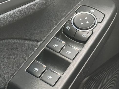 New 2026 Ford Escape Active image 23