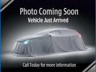 Used 2025 GMC Sierra 1500 Denali w/ Denali Reserve Package AWD/4WD video 1