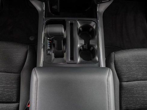 New 2026 Ford F150 XLT w/ Equipment Group 302A MID image 30