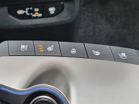 New 2025 Kia EV6 GT-Line image 16