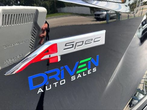 Used 2020 Acura RDX A-Spec FWD image 33