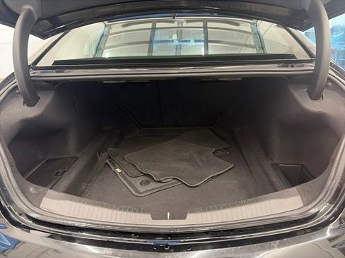 Used 2023 Cadillac CT5 Luxury image 29