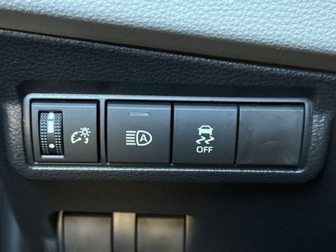 New 2026 Toyota Corolla Cross L FWD image 29