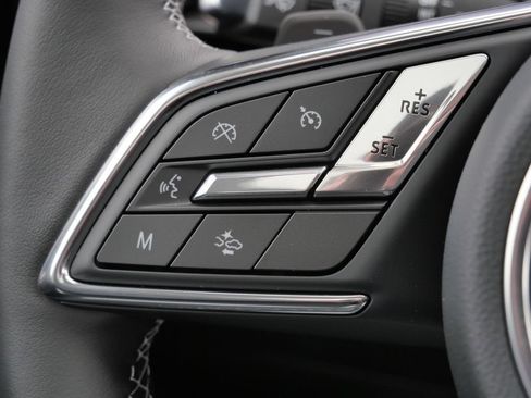 New 2026 Buick Envision Sport Touring AWD/4WD image 49