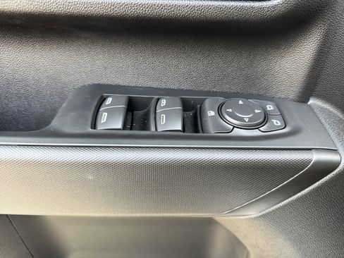 New 2026 GMC Sierra 3500 Pro image 15