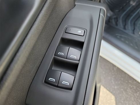 New 2026 Chevrolet Silverado 1500 W/T w/ Trailering Package image 23