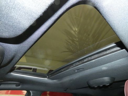 Used 2024 Dodge Durango GT image 18