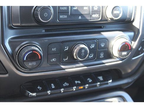 Used 2019 GMC Sierra 3500 SLT w/ All-Terrain HD Package image 24