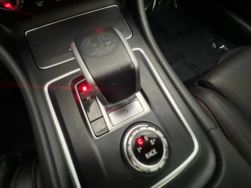 Used 2019 Mercedes-Benz GLA 45 AMG 4MATIC image 41