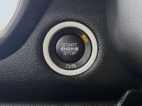 Certified 2023 RAM 1500 Big Horn AWD/4WD image 21