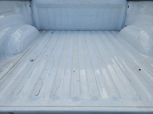 Used 2022 RAM 1500 Laramie w/ Laramie Southwest Edition AWD/4WD image 35